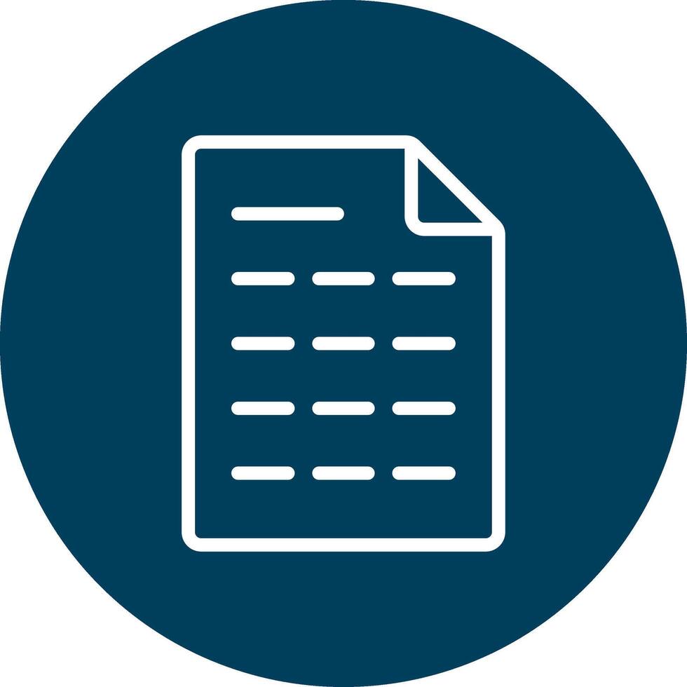 File Gradient Style Element Gradient Style Element vector