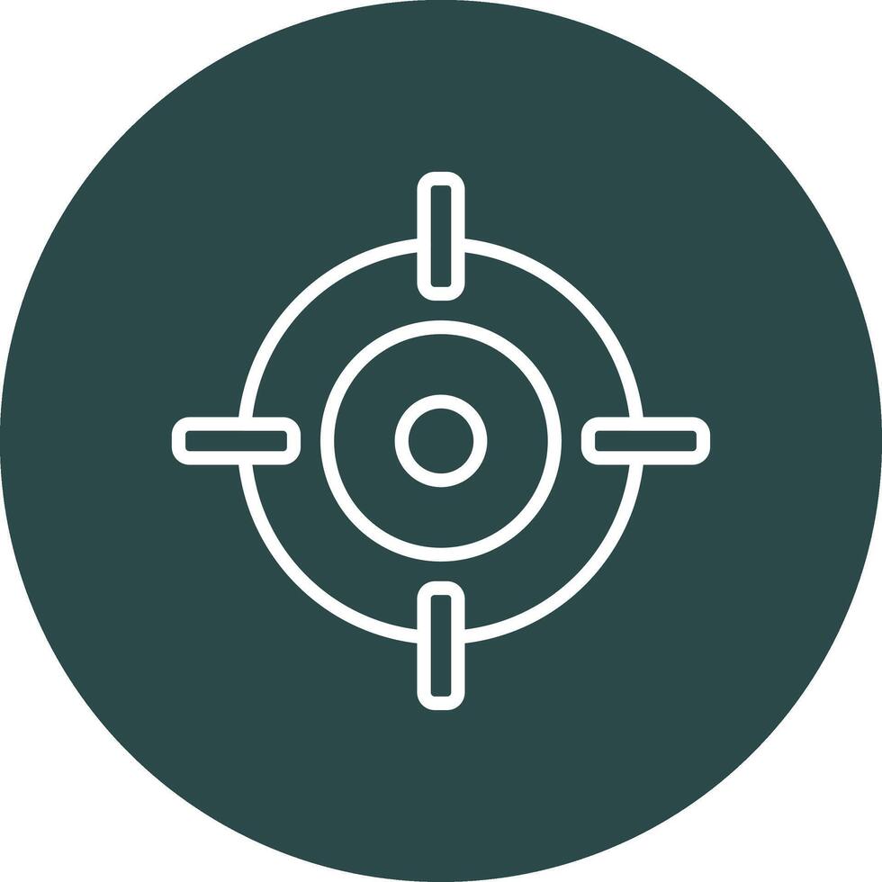 Scope Monotone Sketch Design vector