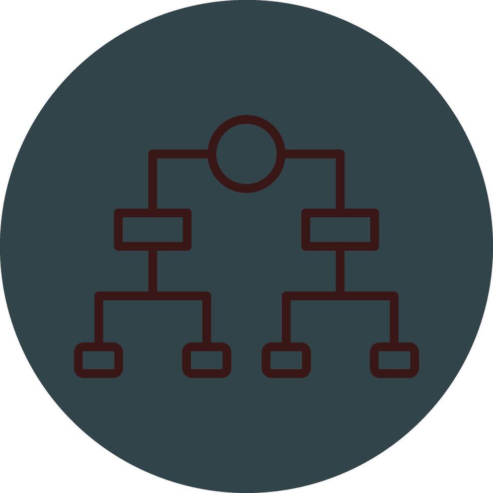 Design Algorithm Custom Line Element vector