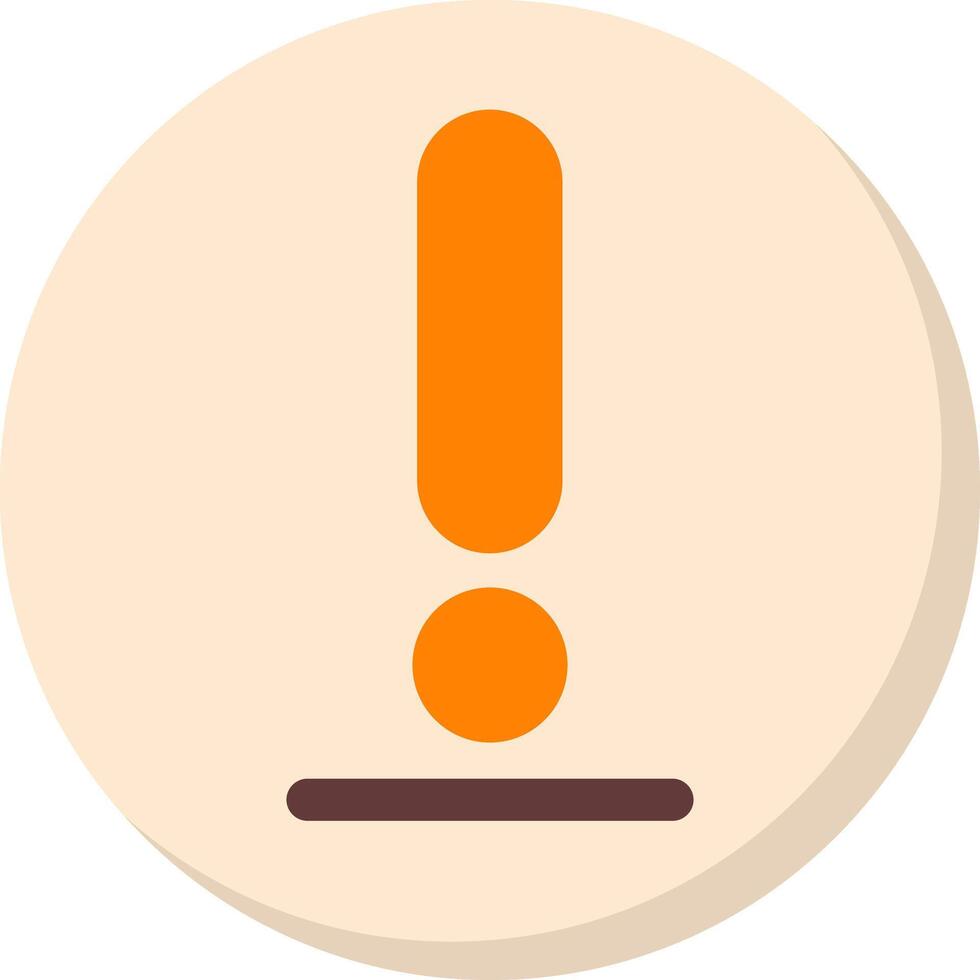 Issue Opened Flat Style Octicon Icon vector