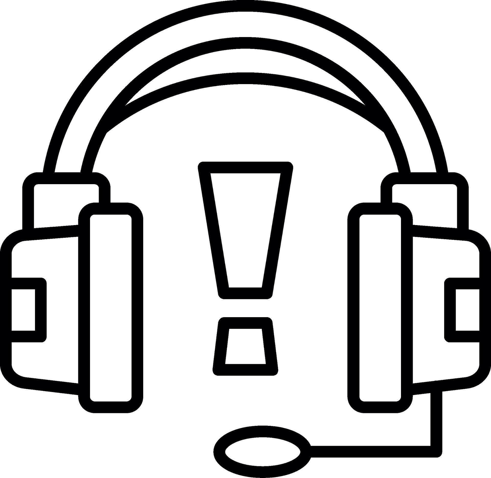 Error Message Infor Icon Information Error Alert 70059586 Vector Art at Vecteezy