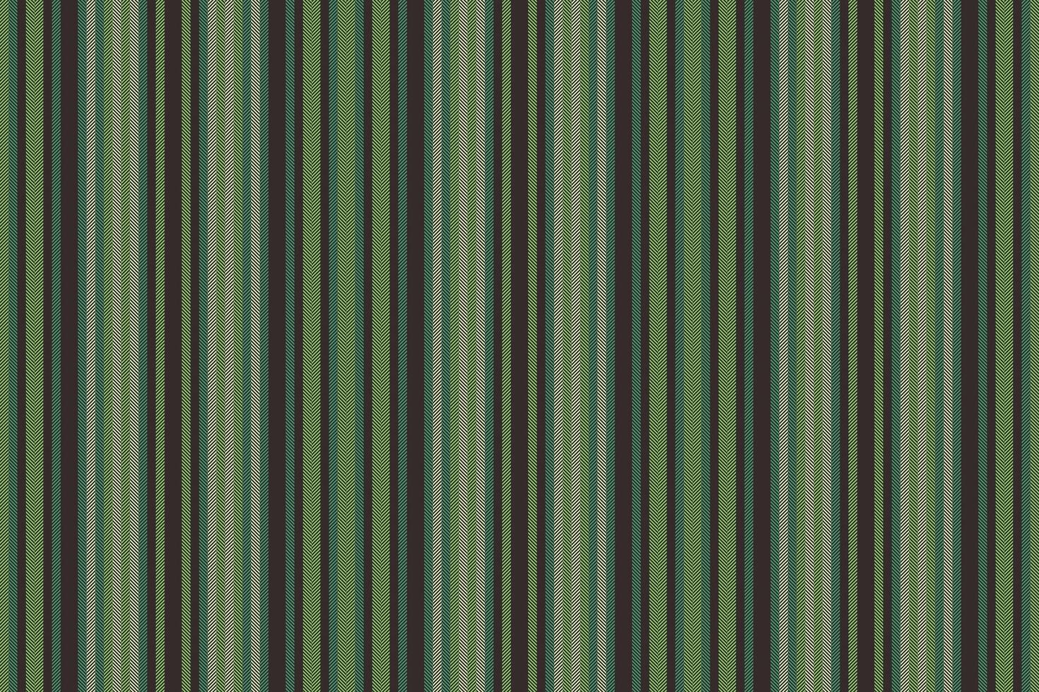Elegant striped backdrop featuring a subtle texture and a calming palette. Versatile for design projects, textiles, and creative compositions. A stylish, adaptable visual element. vector