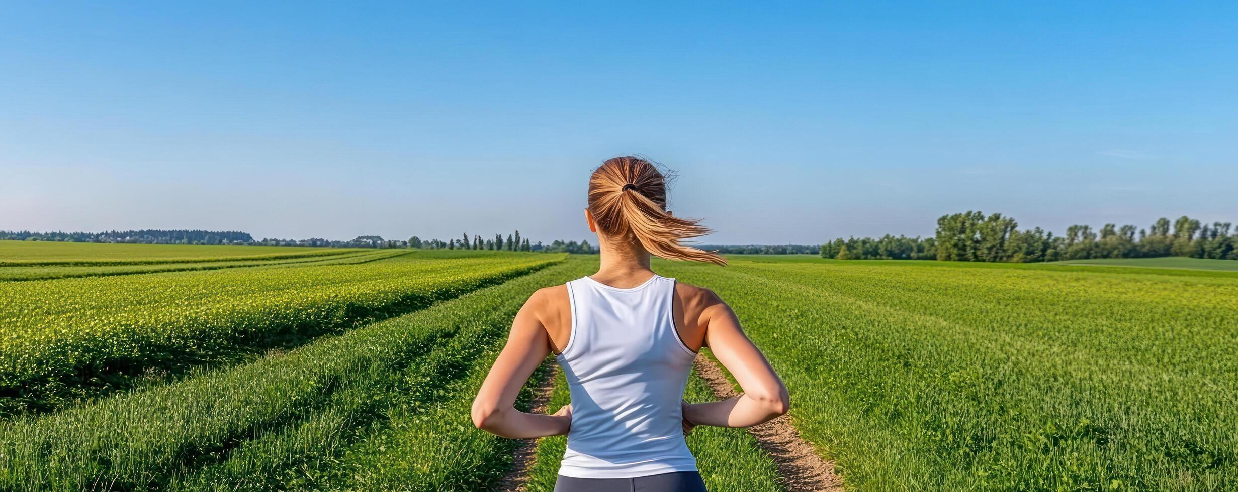 Why Exercise is Key to a Healthy Heart and Mind