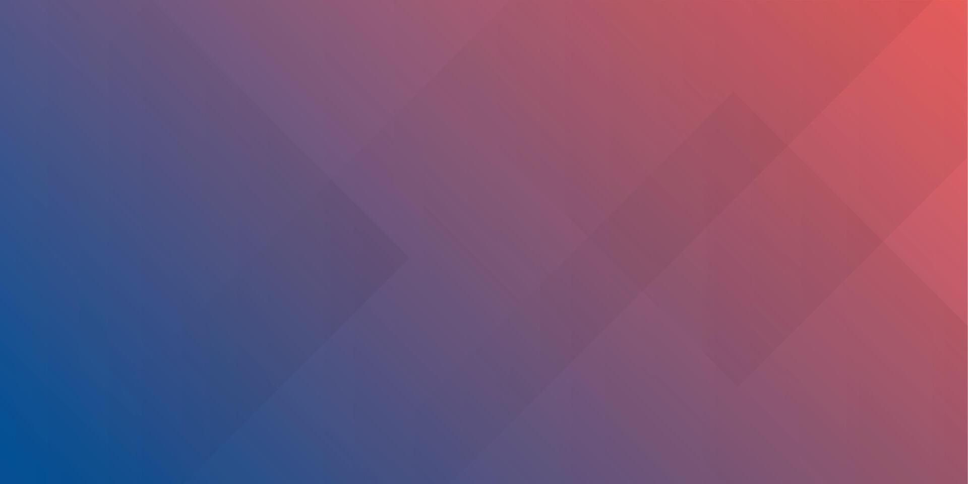 Modern Abstract Triangle geometric background. Geometric triangle background. Hexagon pattern background vector