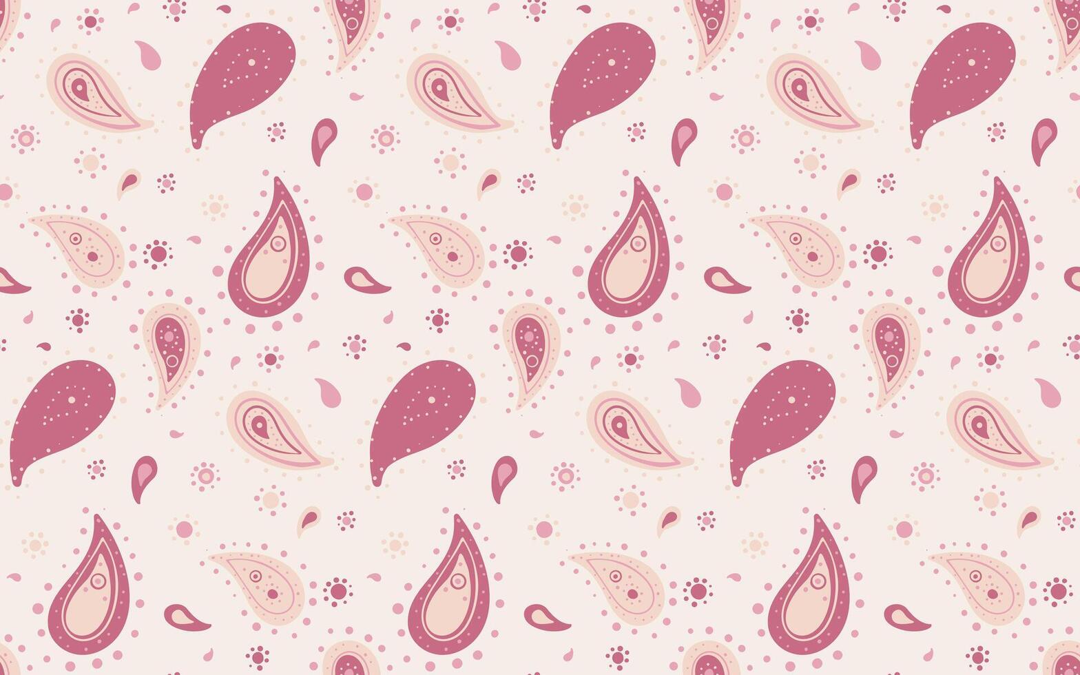 Design tradition a intricate. Designer colourful a curtain textured. Vitality surreal and scrapbook custom. vector