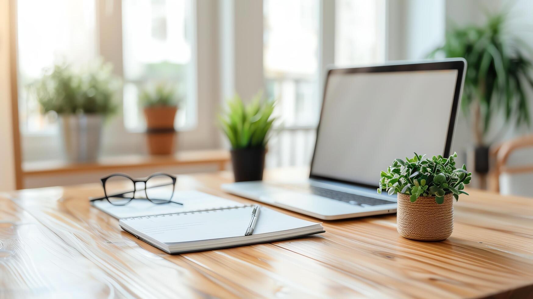 Comprehensive analysis of software workflows for fixing inefficiencies in project management tools, software examination fixing, streamlined project execution photo