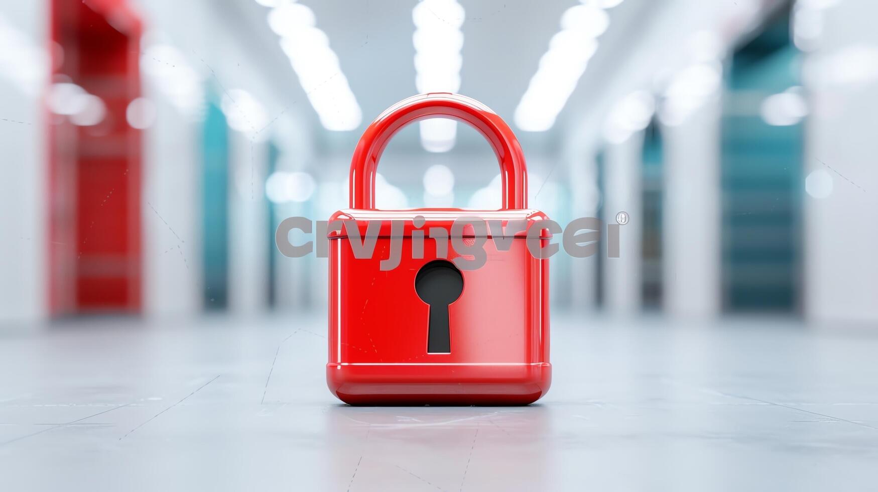 Virtual environments highlighting vulnerability management and security, Virtual Vulnerability Secure, Cyber Secure photo