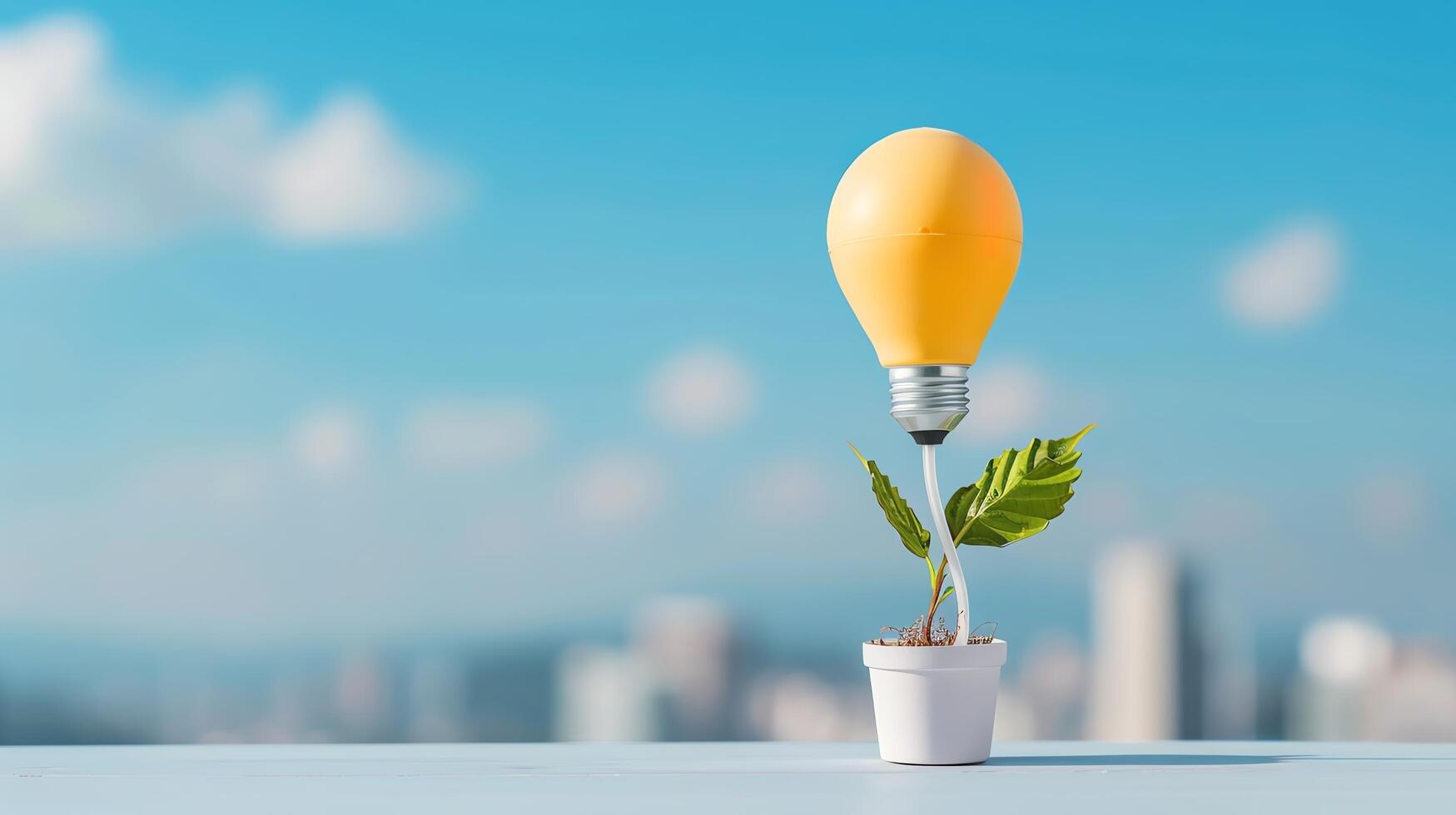 Blueprint of an electrical framework for coordinating tasks between renewable energy sources and the grid, electrical assignments frameworks, sustainable energy integration photo