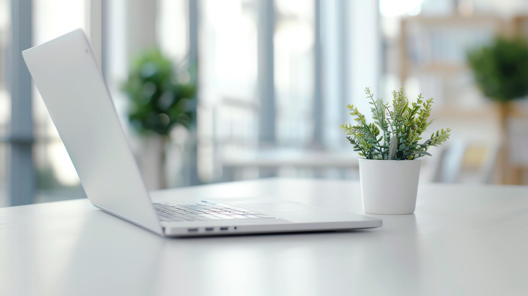 Comprehensive software examination for identifying and fixing user interface issues in educational tools, software examination fixing, enhanced learning platforms photo