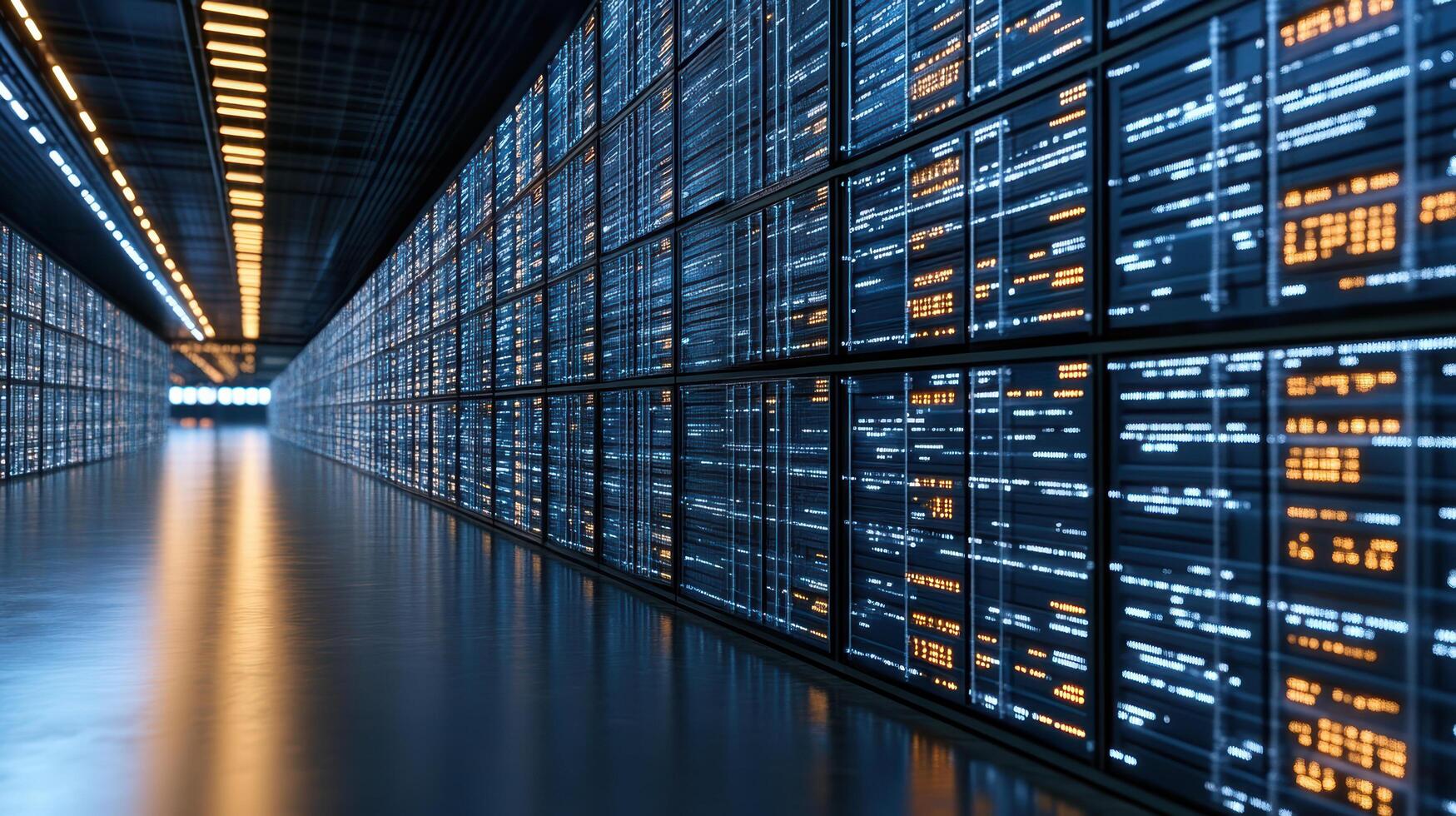 Data center, data center network, data center network, data center network, data center network, photo