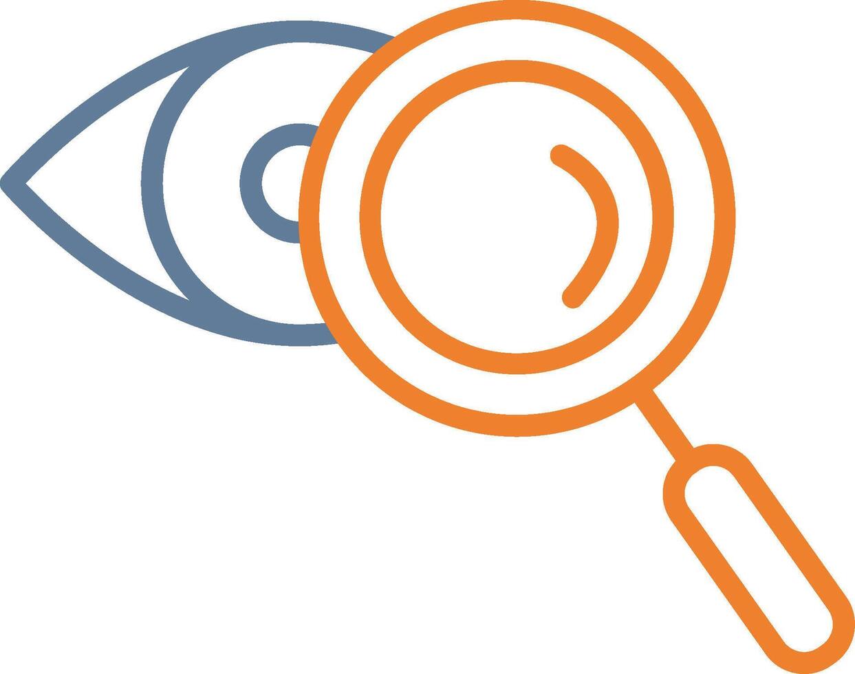 Detection Minimal Art Object vector