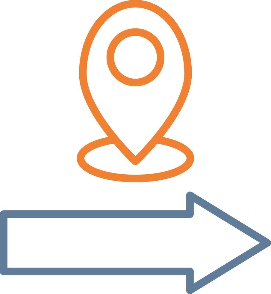 dejar Vamos mínimo ui elemento vector