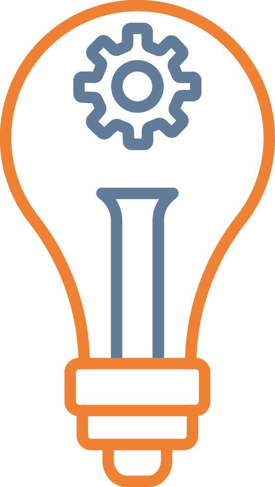 Solution Monotone Sketch Design vector