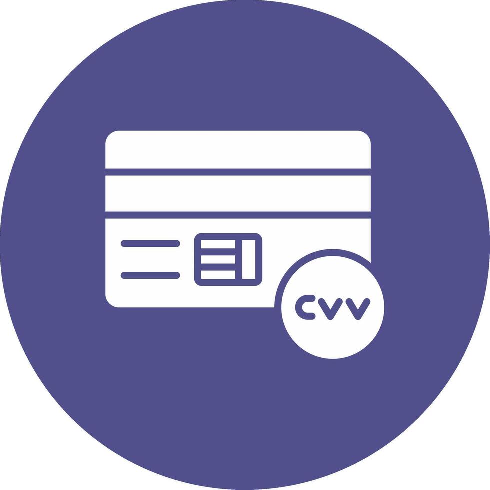 Code internet programming web develop vector