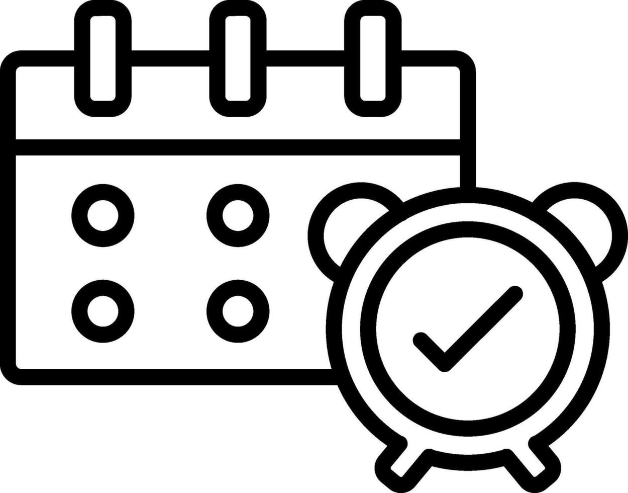 Meeting Minimal UI Element vector