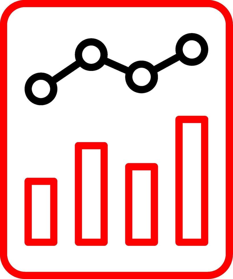 Predictive Analytics Modular Form vector