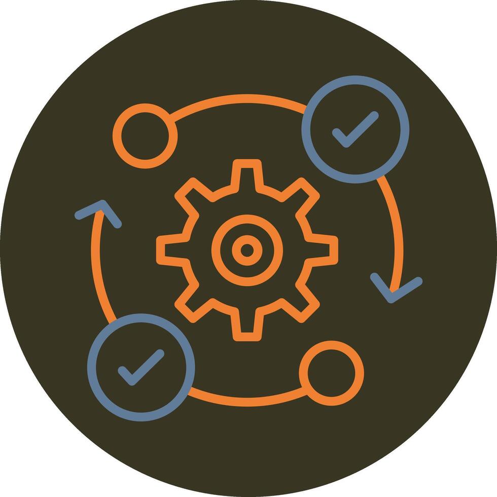 Reverse Engineering Coded UI Symbol vector