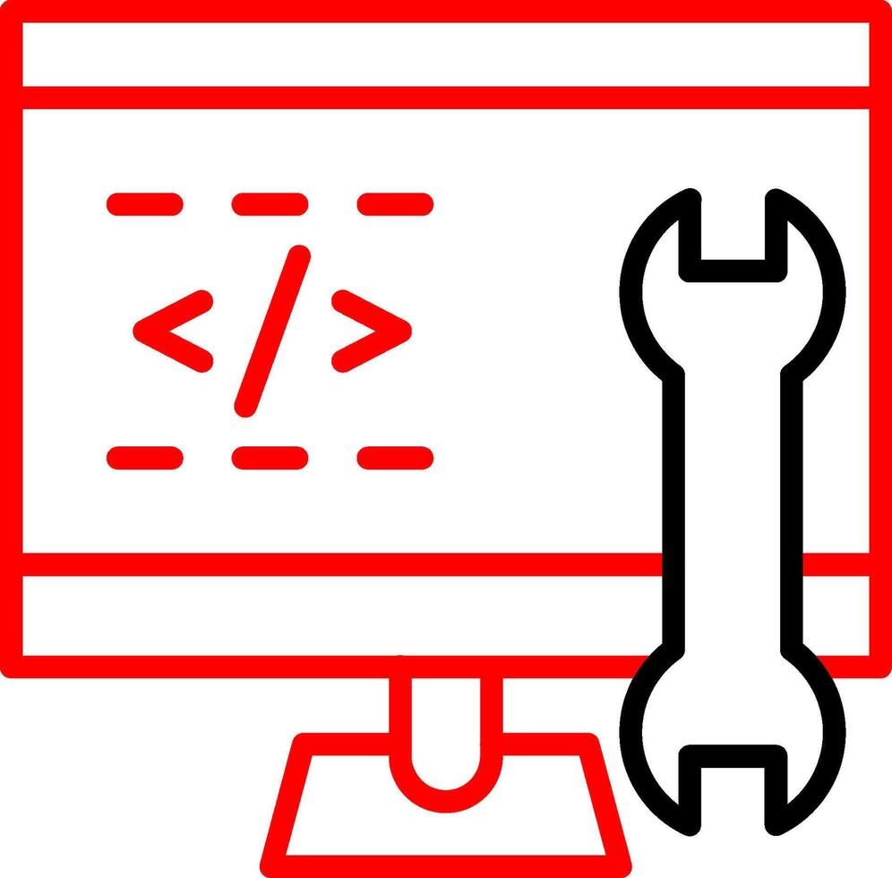 Code Engineering Modular Form vector