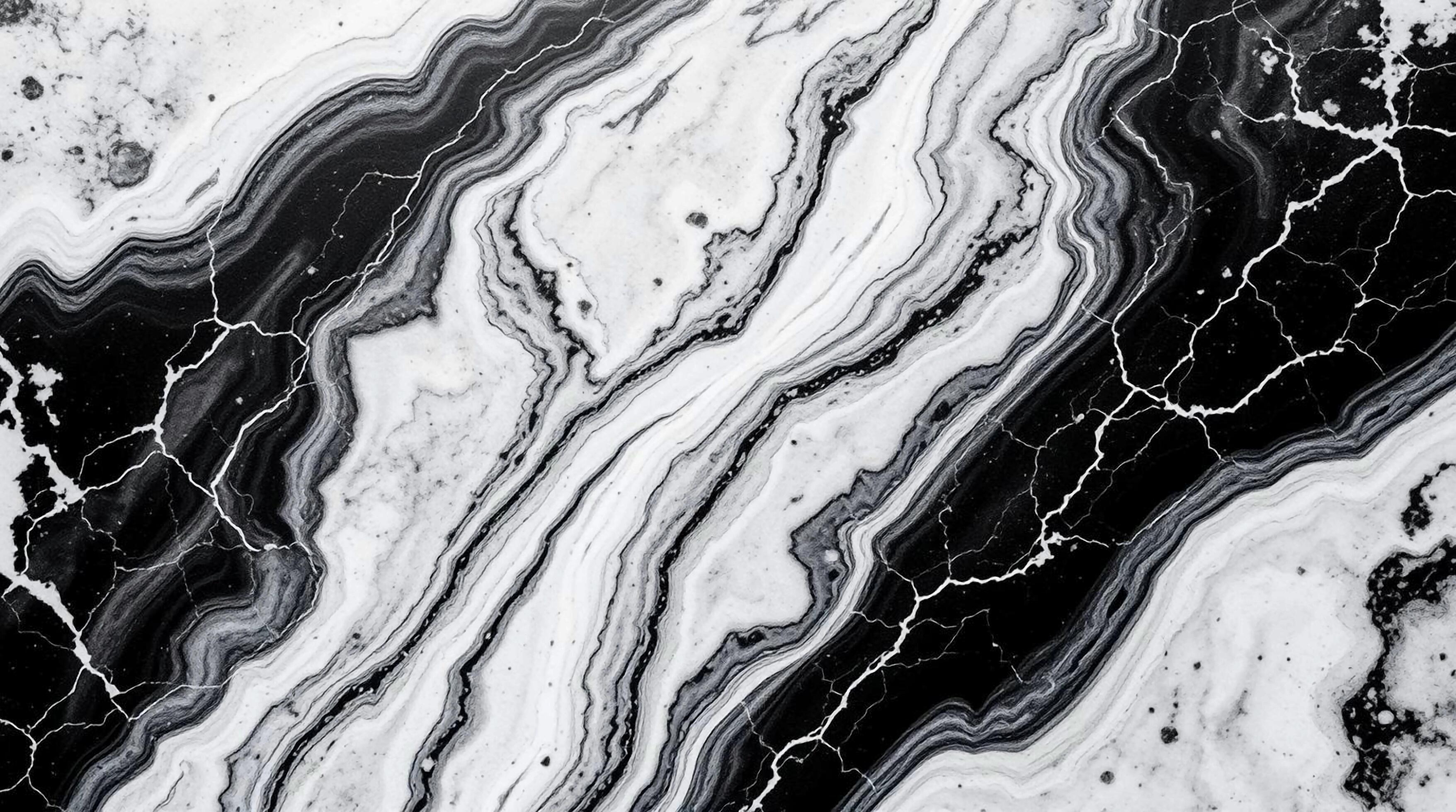 monochromatic air max 90