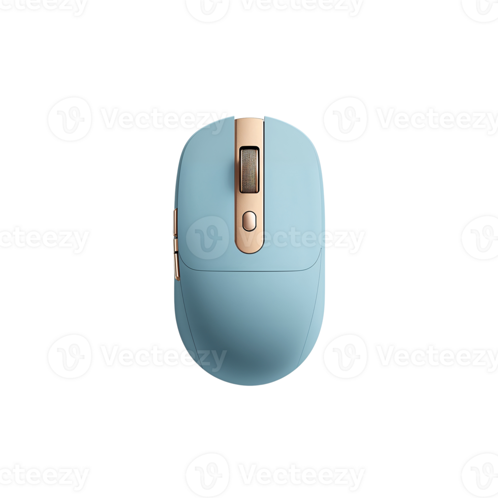 Elevated ergonomics precision tool shimmering hue device for interface navigation enhanced user png