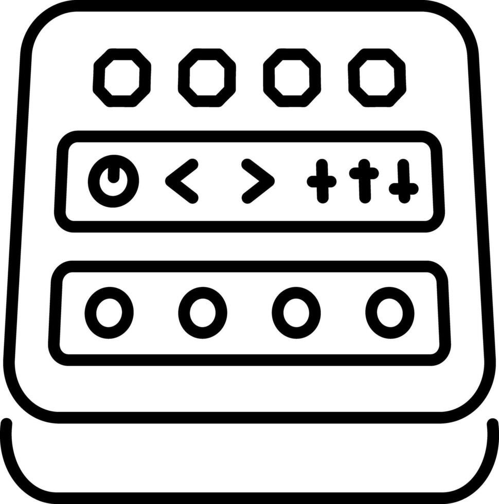 その他 ICON Mac Studio mac studio display Icon - Free PNG & SVG 4706521 - Noun Project