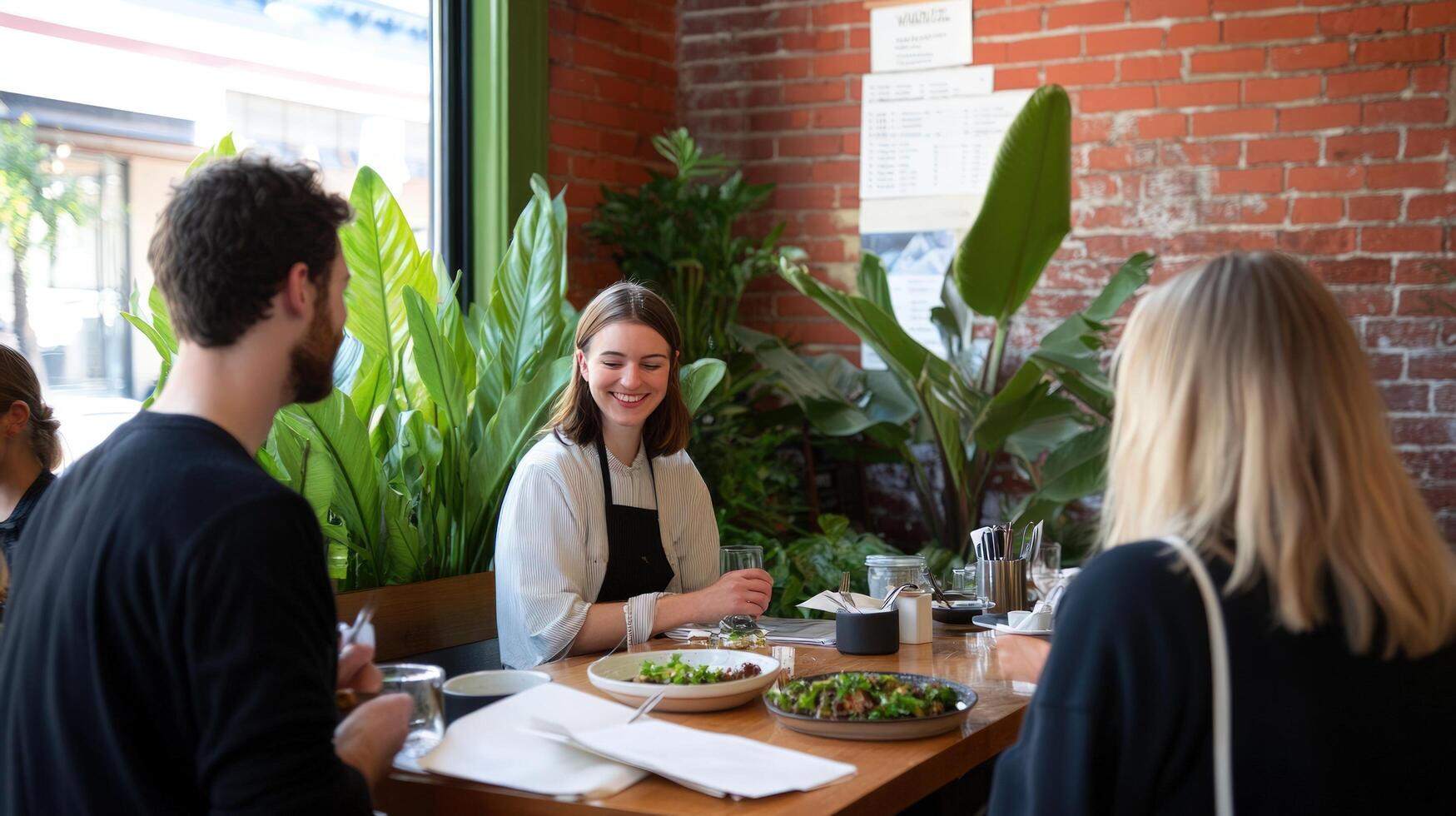 The Power of Rest How Sleep Can Make or Break Your Fitness Progress