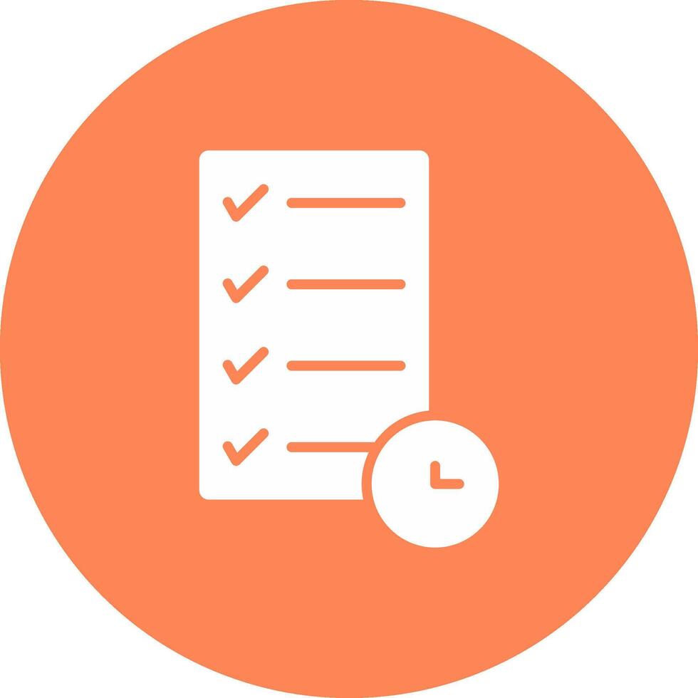 Pending Tasks internet list waiting tasks vector