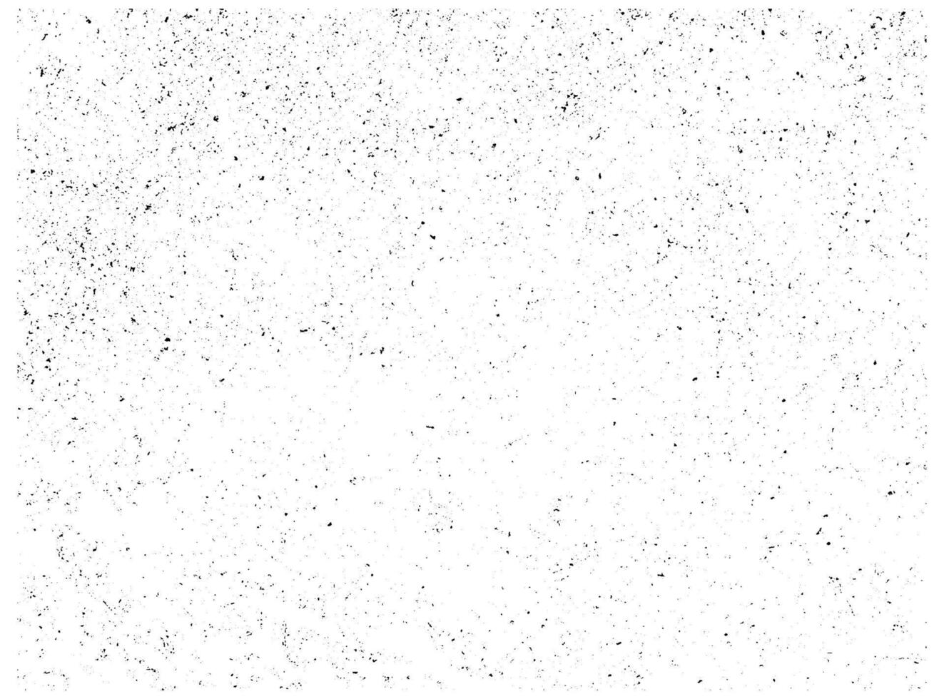 Subtle grunge texture . Distressed overlay texture. Grunge background. Abstract mild textured effect. vector