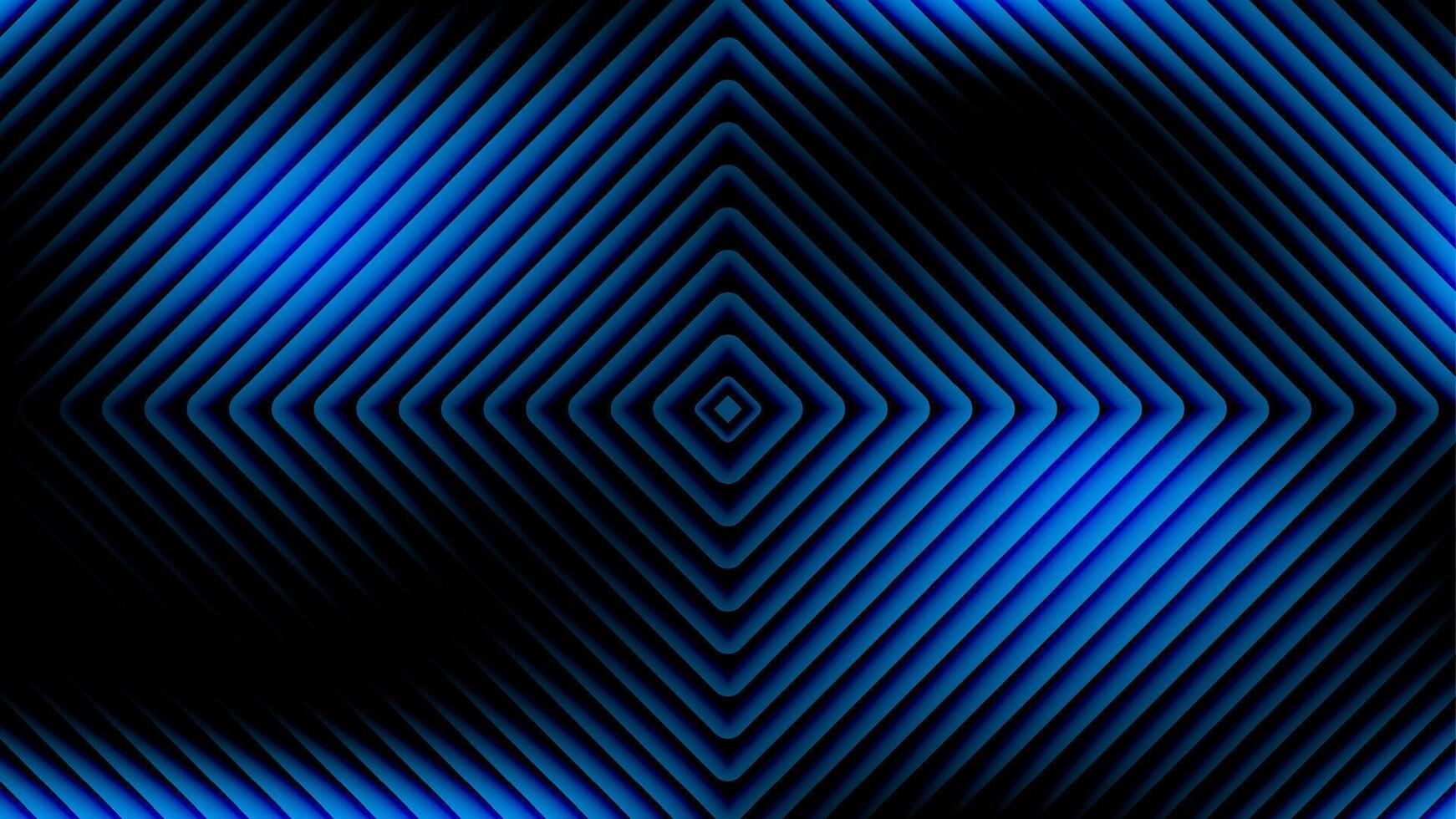 Gradient light fractal glass effect background. Glow vibrant background Illuminated with warm blending glowing tones. Vibrant glowing through geometric structural glass. vector