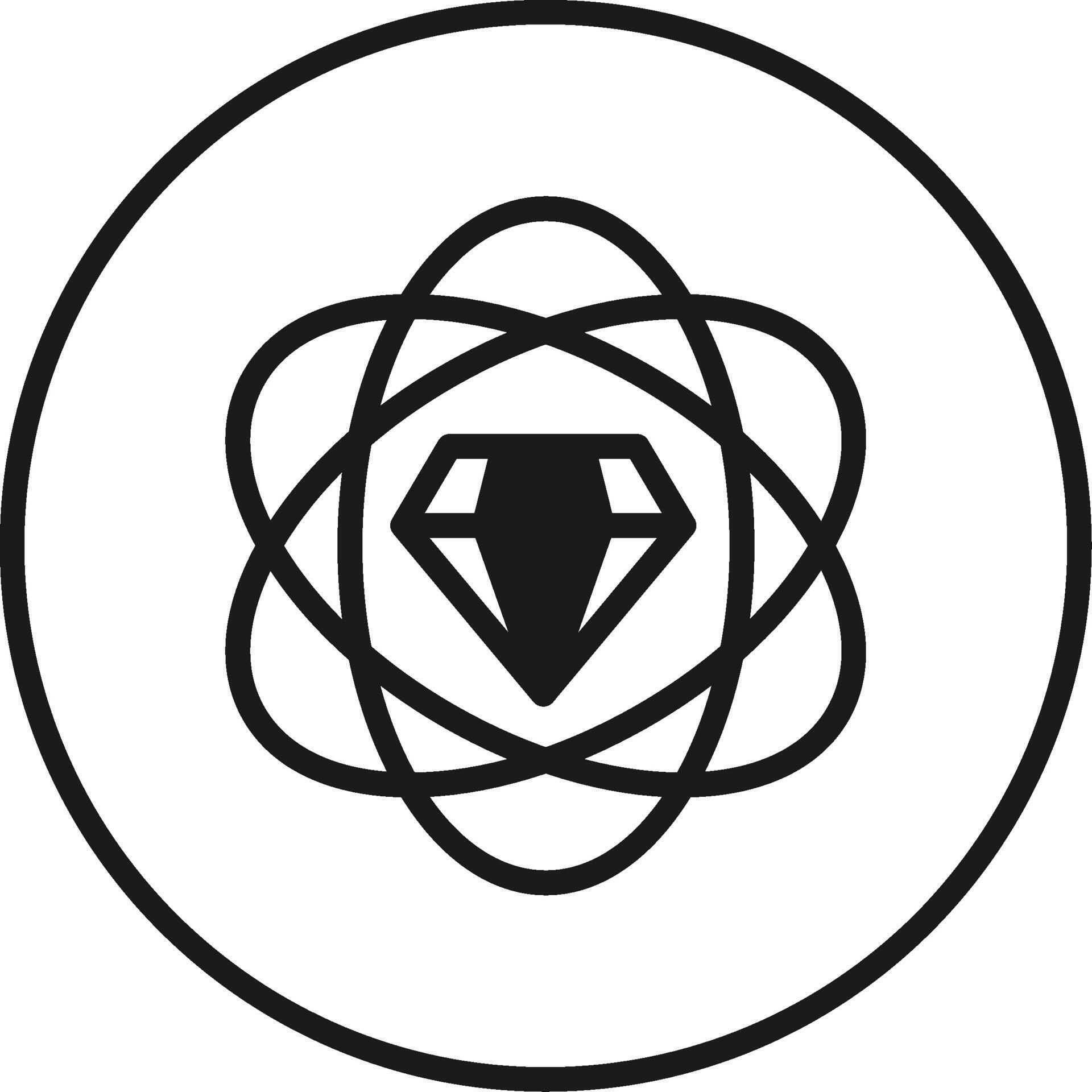 Core Values Semi Solid Icon 70323078 Vector Art at Vecteezy