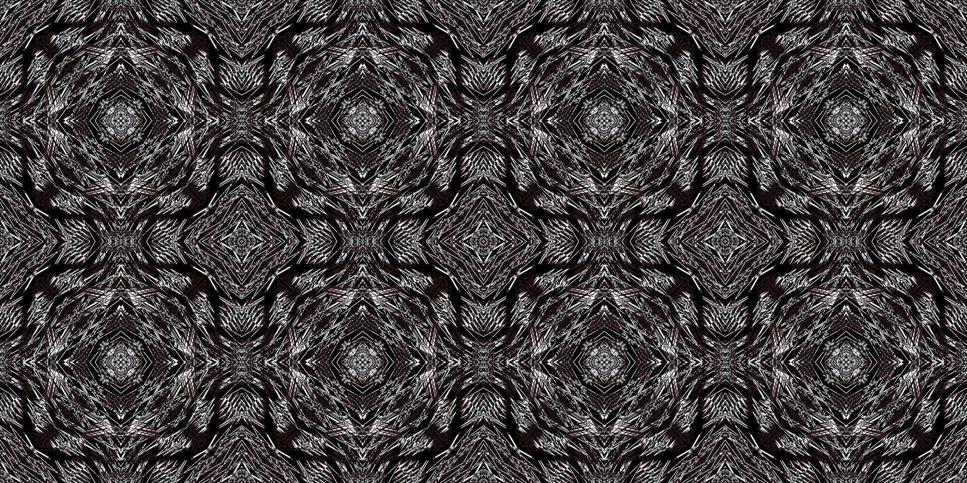 Ornamental Abstract Background with abstract Texture. abstract texture seamless pattern. wallpaper decorative. interior design background. exterior design wallpaper. tile background texture. circular vector