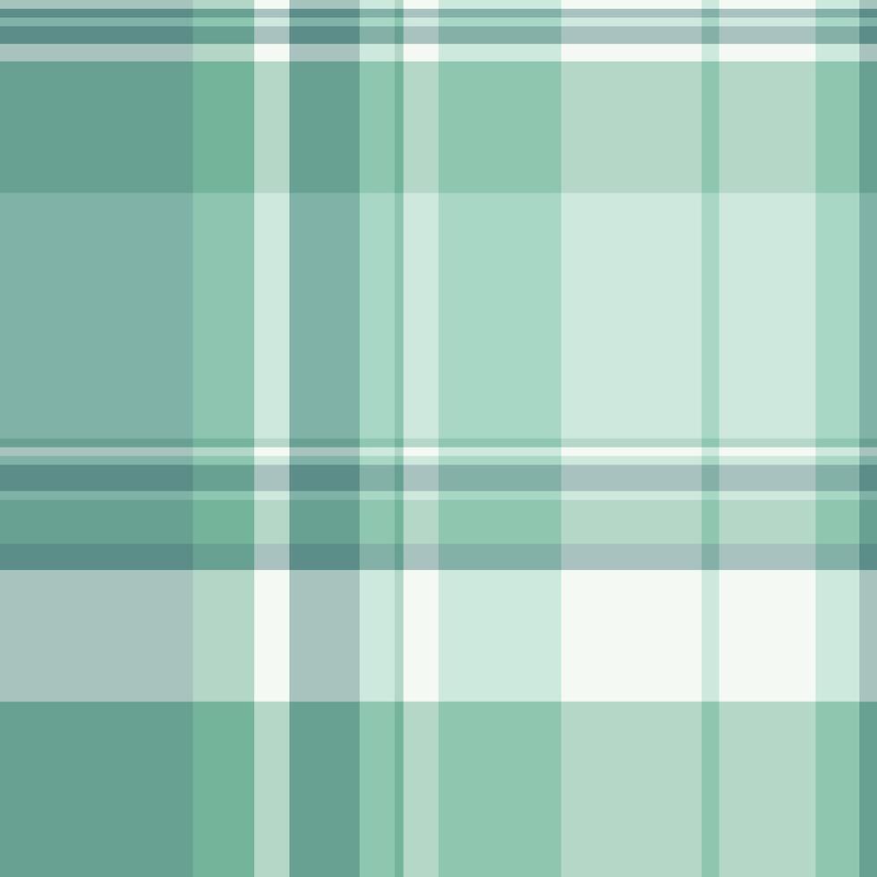 Calm, geometric pattern in soft, overlapping shades of green and white. A versatile, textured backdrop ideal for web design, presentations, or artistic projects. vector