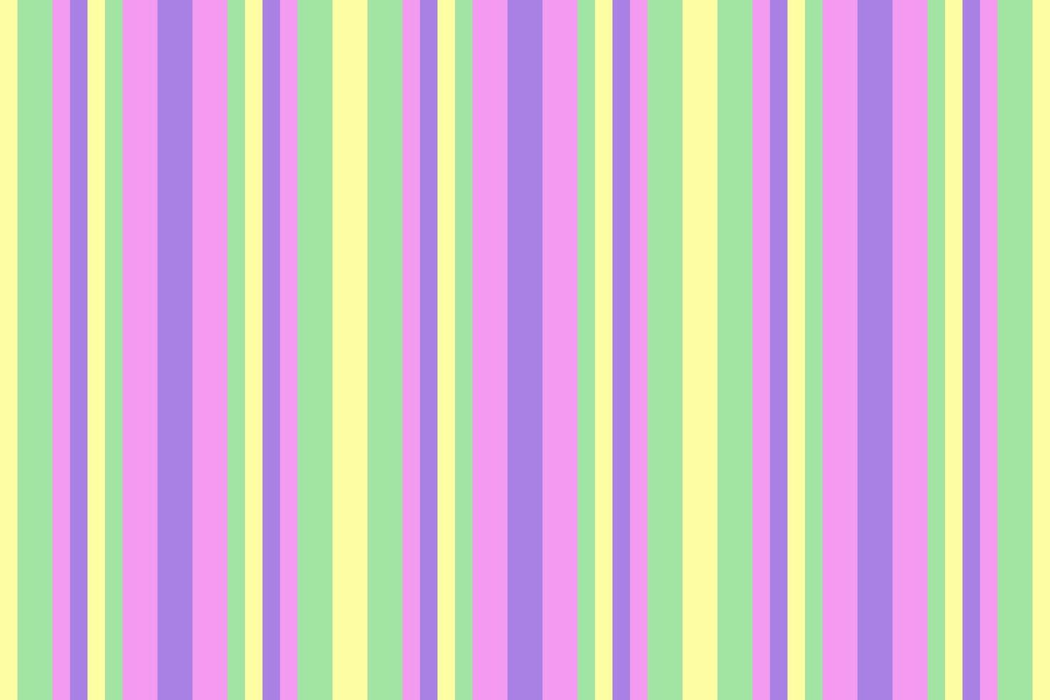 Damask textile lines , post seamless texture fabric. Wnique pattern vertical background stripe in light and magenta colors. vector