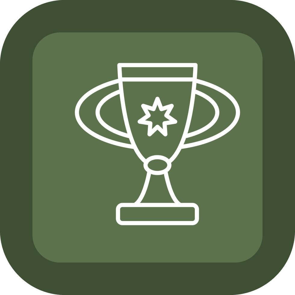 Hacking Skills Tech Styled Form vector