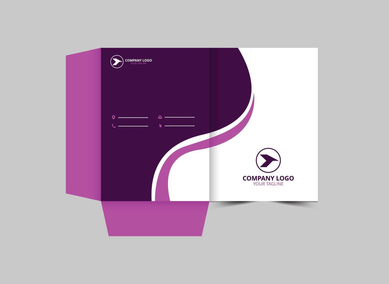 Purple Cover Inc. office