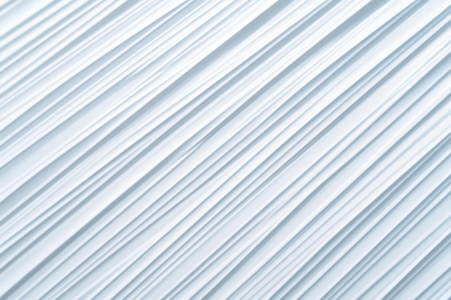 Textured surface with diagonal lines in light tones creates a minimal aesthetic photo