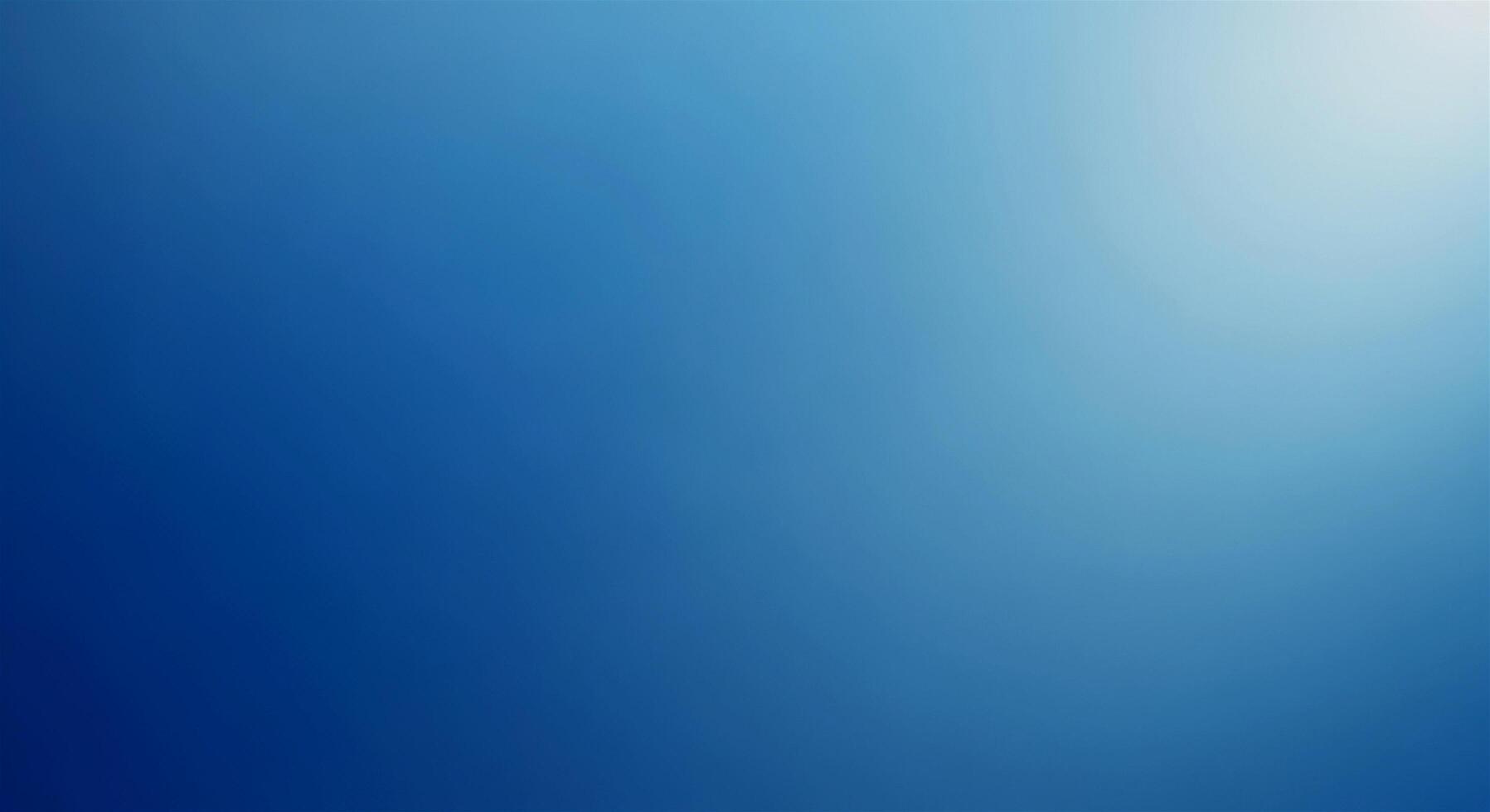 Abstract Blue Pixelated Background with Gradient Effect and Subtle Texture. photo