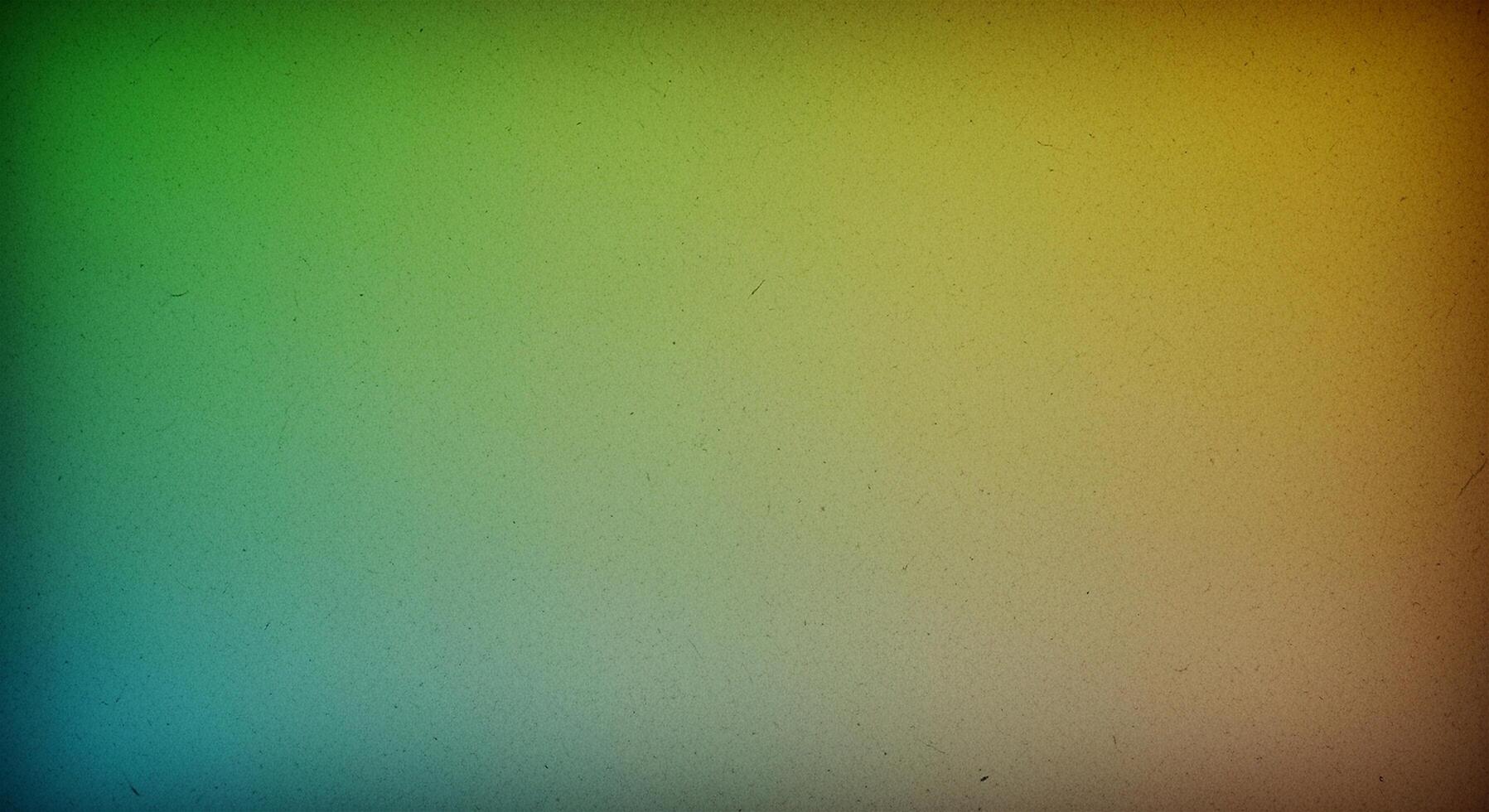 Abstract Gradient Background with Smooth Color Transition. photo