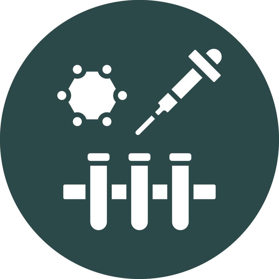 Disruption Smooth User Interface Symbol vector