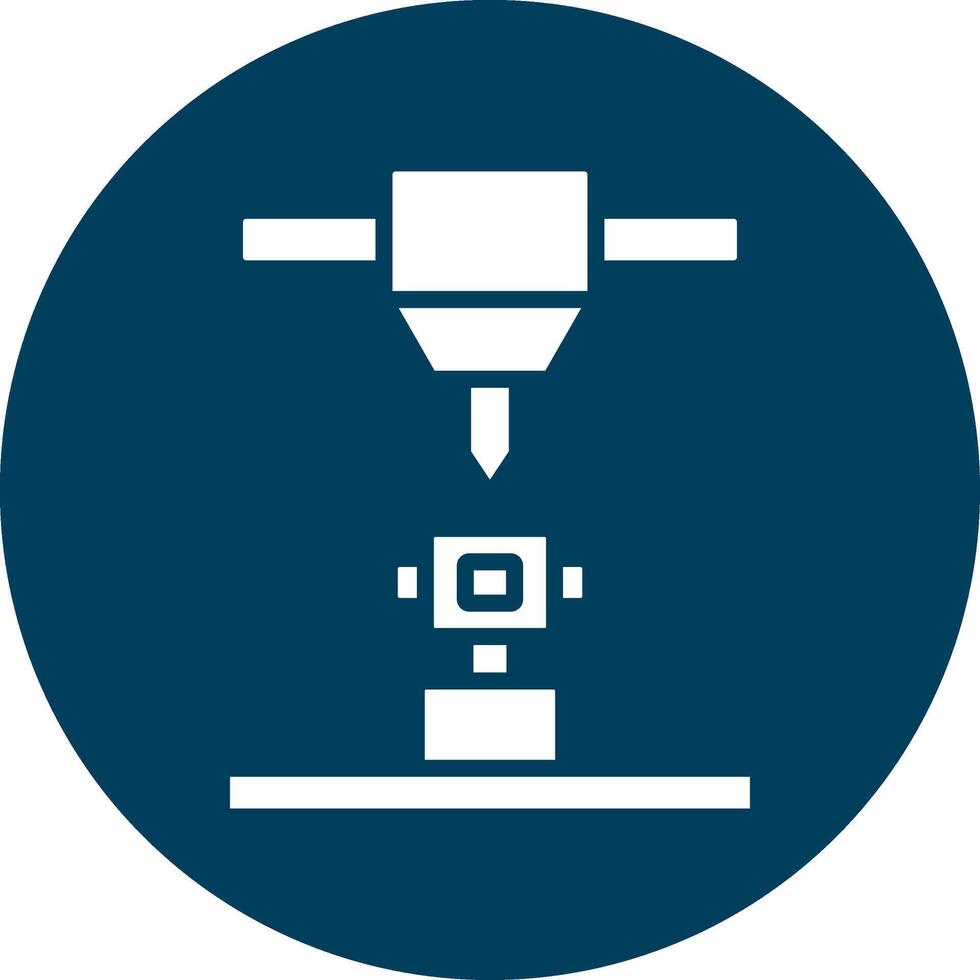 Toys Web Based Design Element vector