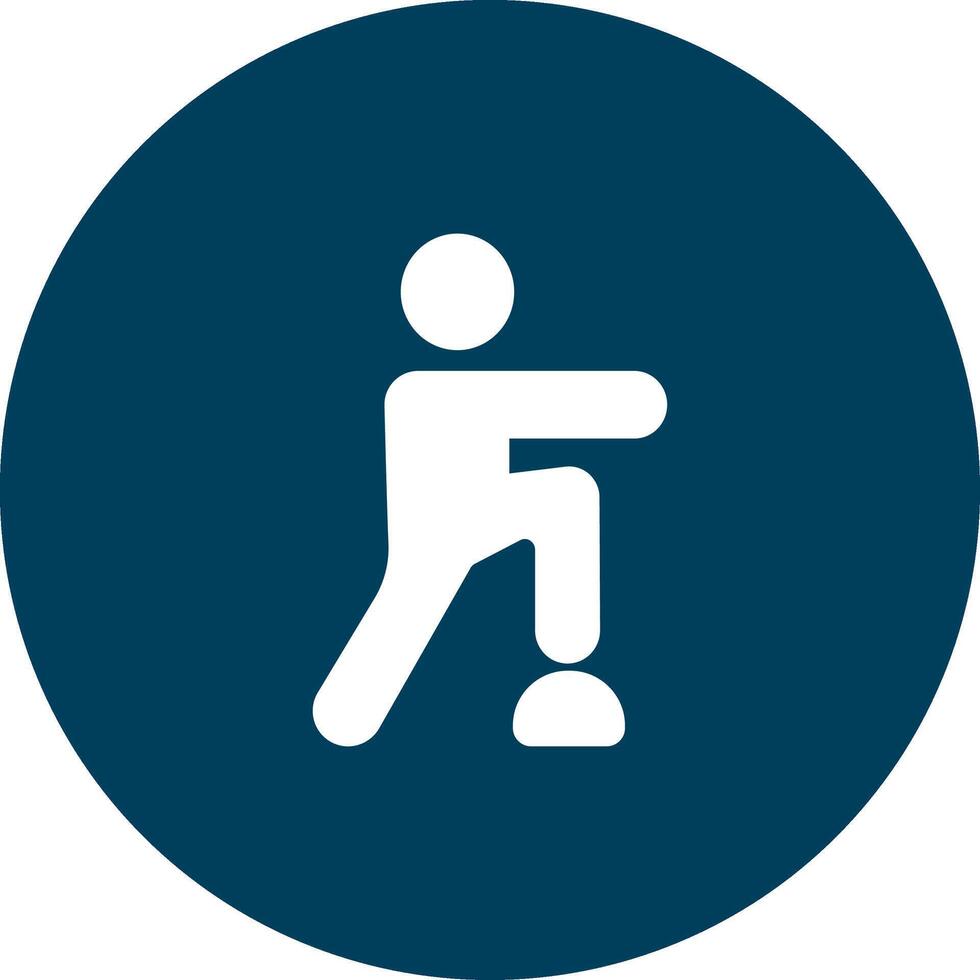 funcional web establecido diseño elemento vector