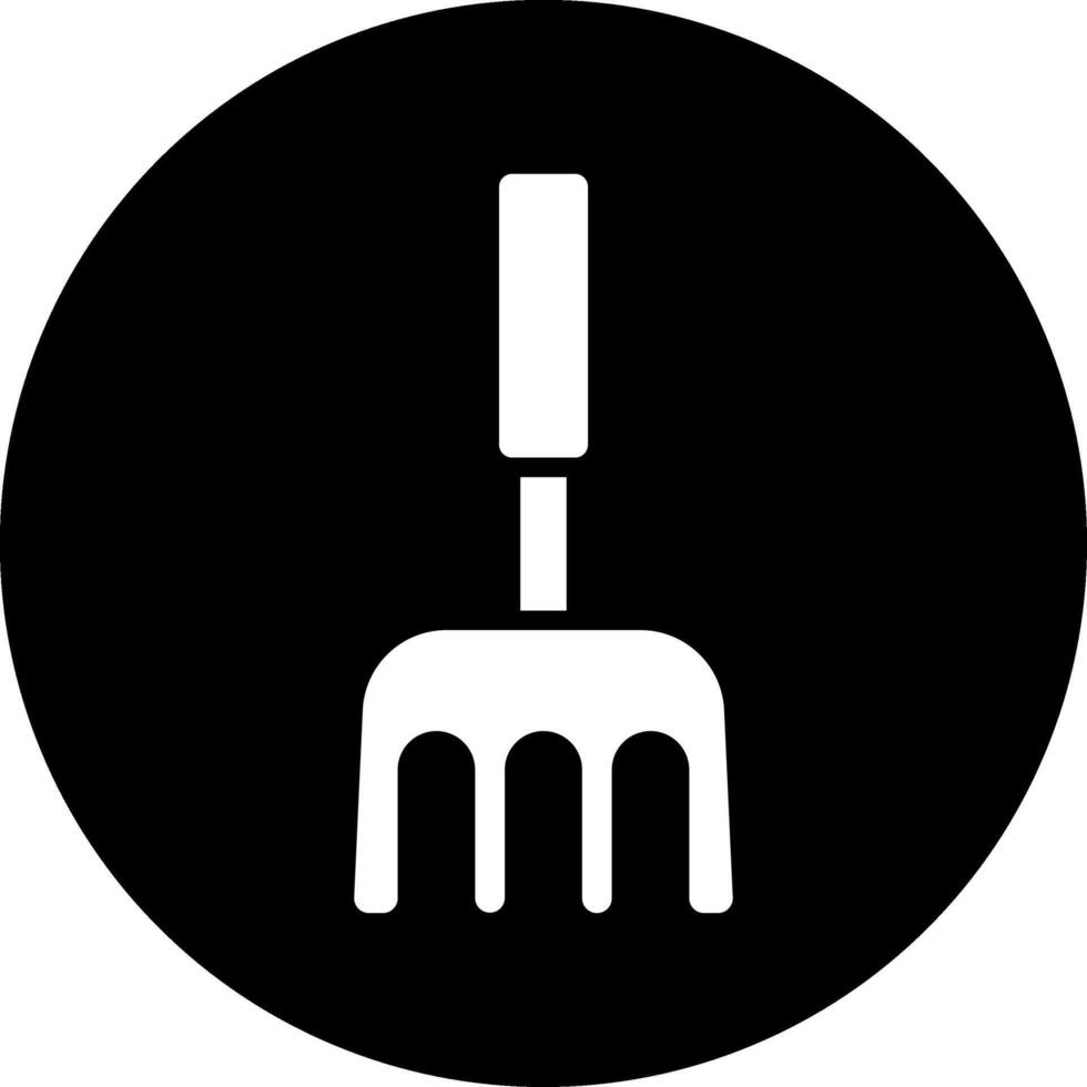 servidor vívido solicitud ui elemento vector