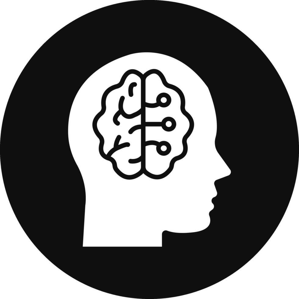 enzima web establecido diseño elemento vector