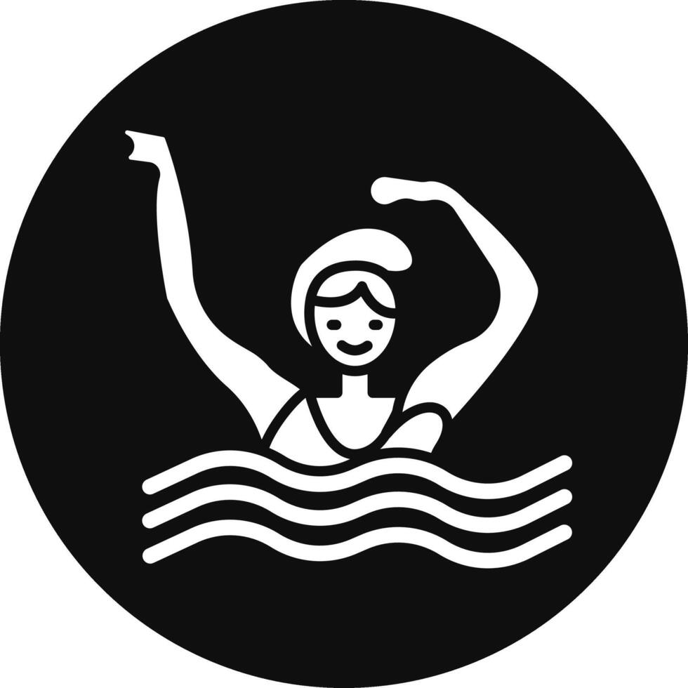 Heart Application Focused UI Design vector