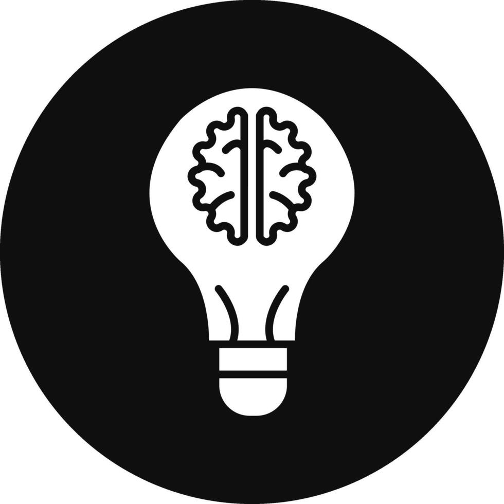 Reverse Engineering Modular Graphic Form vector