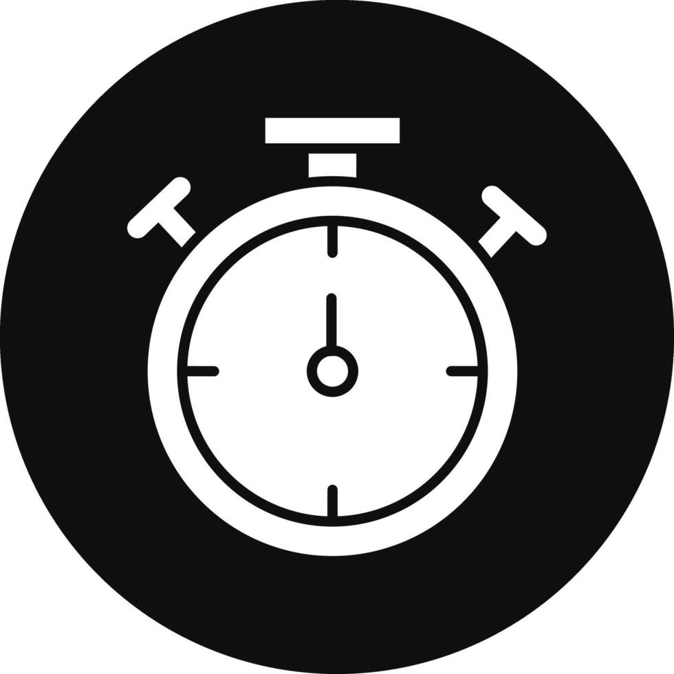 Data Filtering Clean User Interface Concept vector