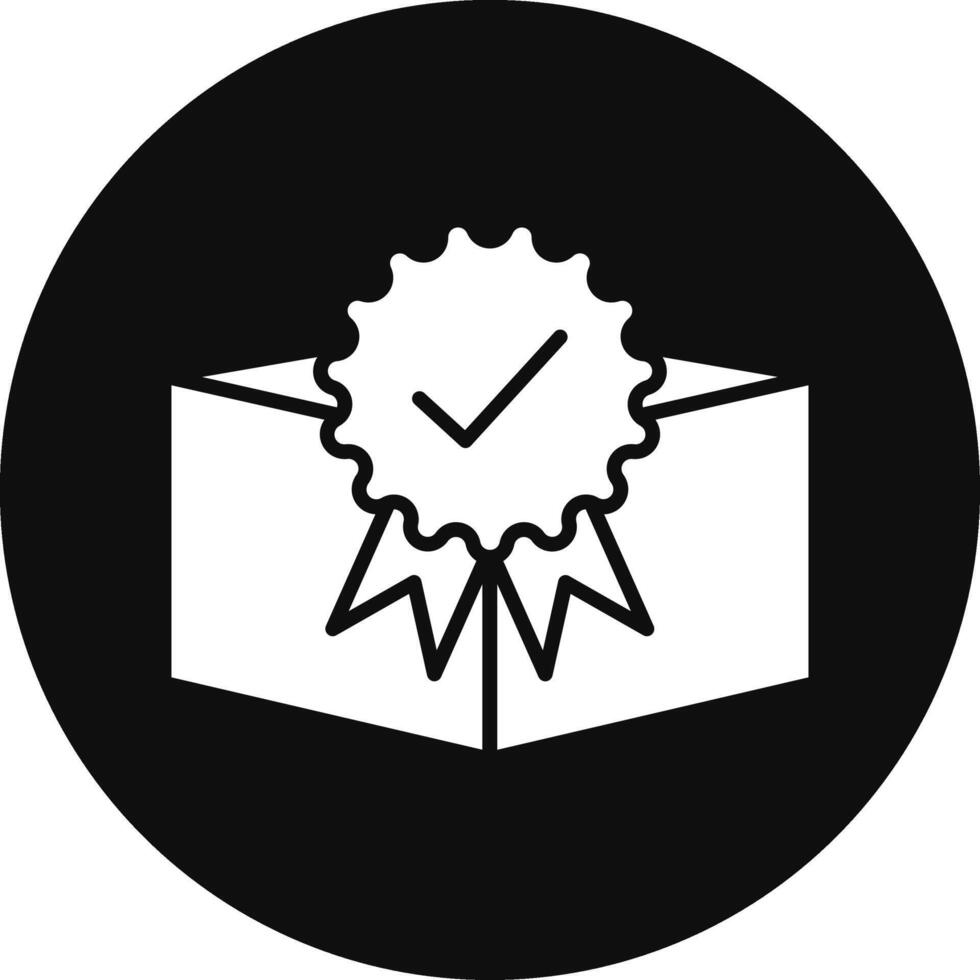 Ice Cream Coded User Interface Symbol vector