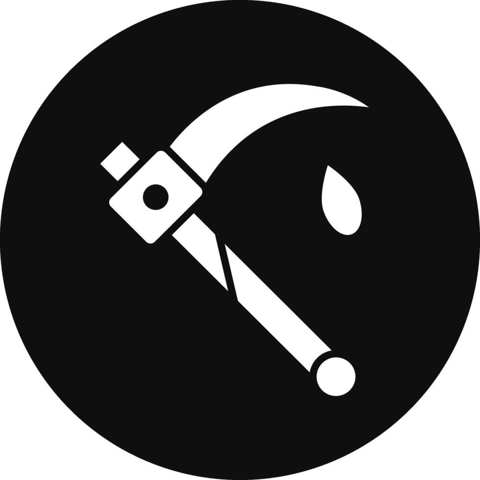 Ladder Three Dimensional Rendered Symbol vector