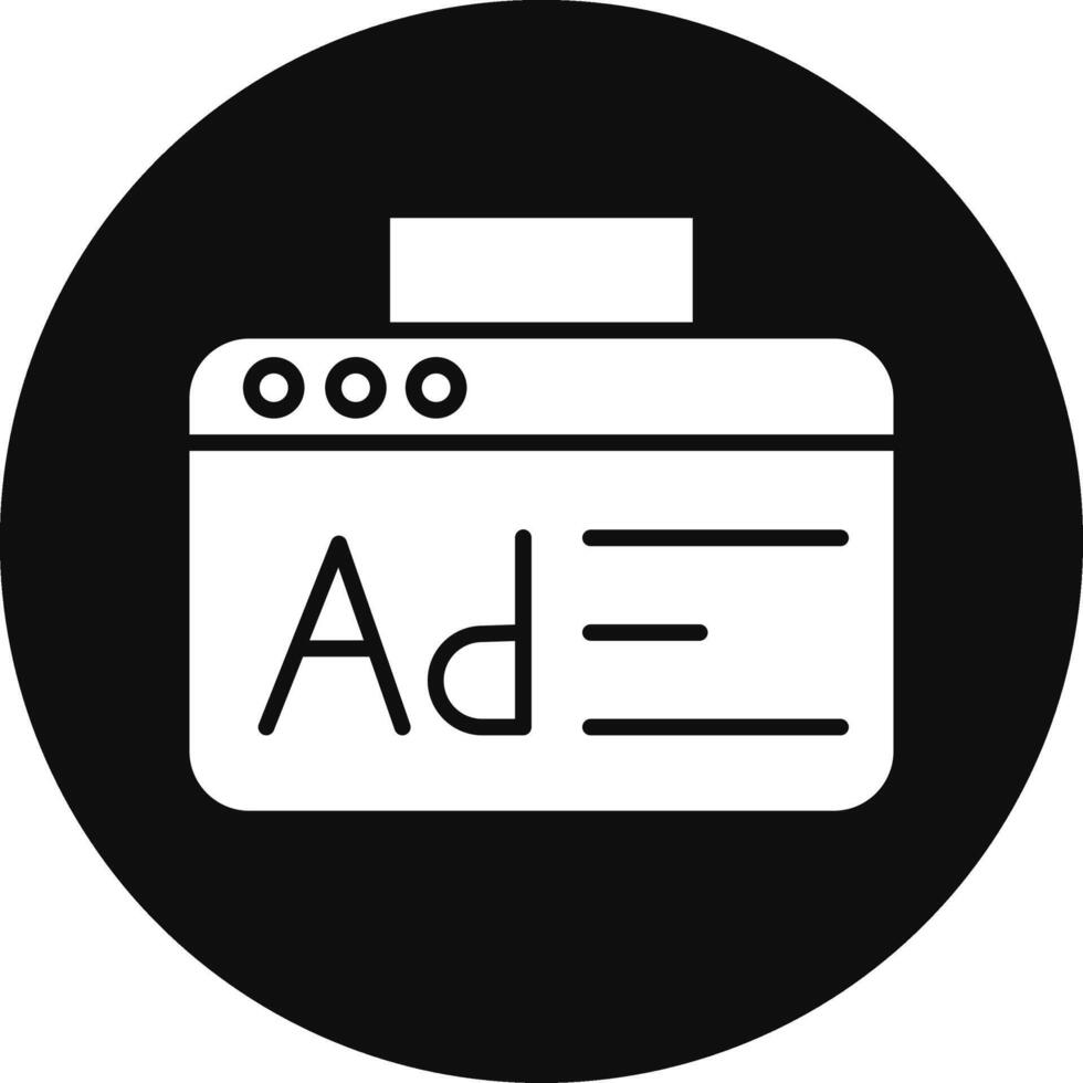 gamepad vívido solicitud ui elemento vector