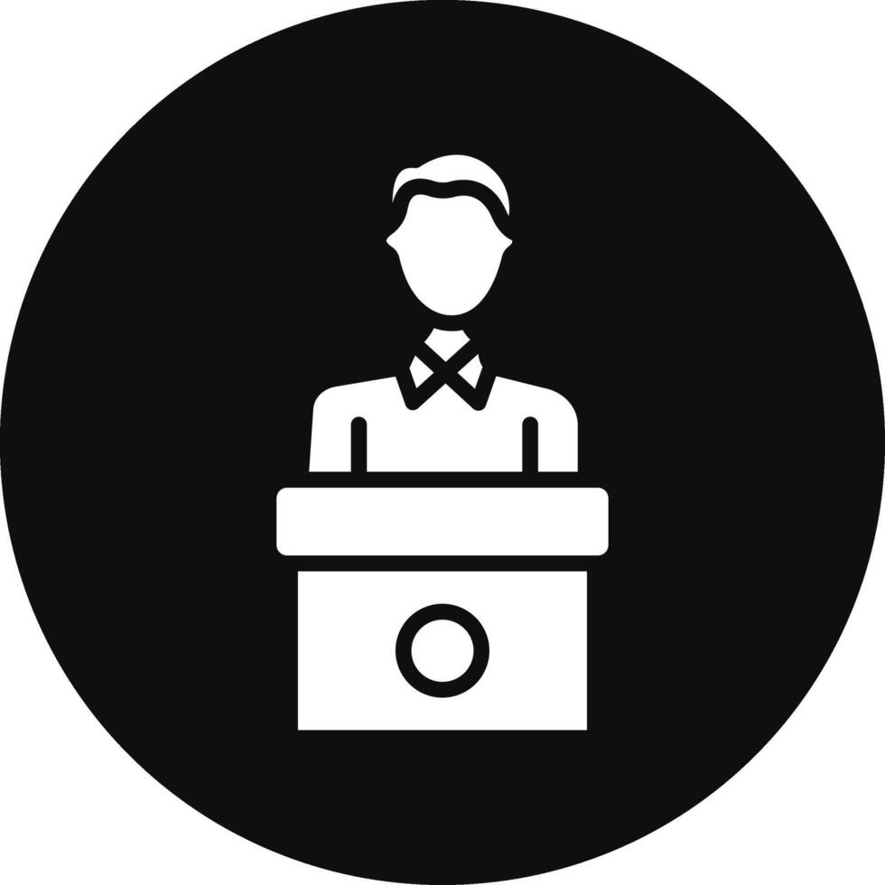 Deforestation Gradient Style Design Element vector